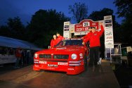 Rallye Český Krumlov: 2011_vyhlasenipe10.JPG